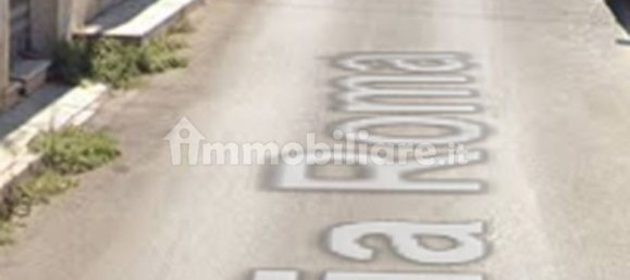 2 chambres Appartement à Gesualdo, Italy No. 289569 5