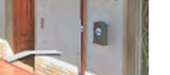 2 chambres Appartement à Gesualdo, Italy No. 289569 10