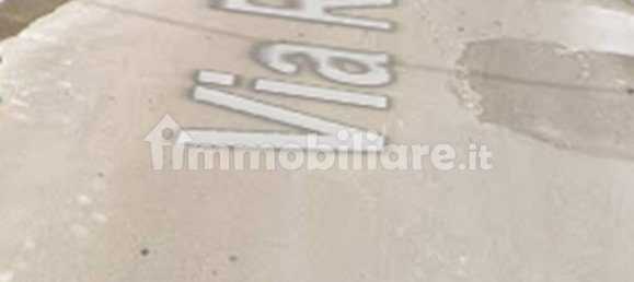 2 chambres Appartement à Gesualdo, Italy No. 289569 2