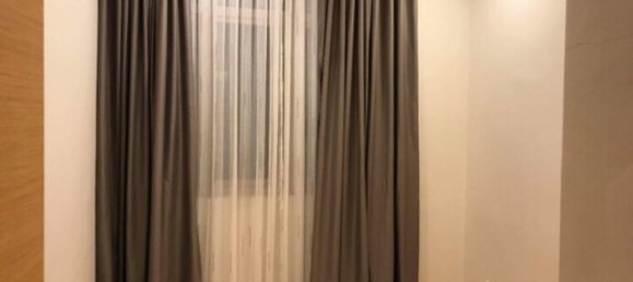 3 dormitorios apartamento en alquiler en Thu Duc, Ho Chi Minh, Vietnam № 75128 9