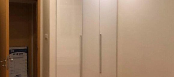 3 dormitorios apartamento en alquiler en Thu Duc, Ho Chi Minh, Vietnam № 75128 10