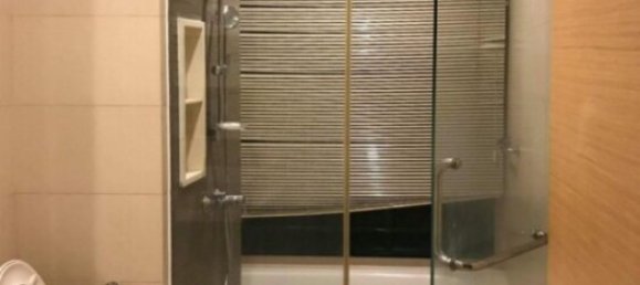 3 dormitorios apartamento en alquiler en Thu Duc, Ho Chi Minh, Vietnam № 75128 7