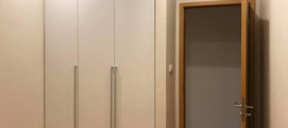 3 dormitorios apartamento en alquiler en Thu Duc, Ho Chi Minh, Vietnam № 75128 8