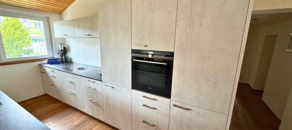 Apartamento de 4 habitaciónes en Schlins, Austria No. 222918 4