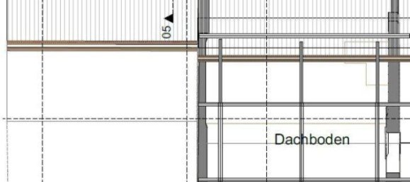 Apartamento de 4 habitaciónes en Schlins, Austria No. 222918 22