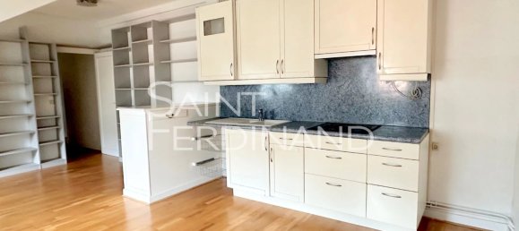 1 Schlafzimmer Wohnung in Neuilly-sur-Seine, France, Nr. 108172 5