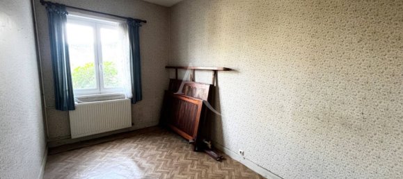 4 Schlafzimmer Haus in Cucq, France, Nr. 60482 6