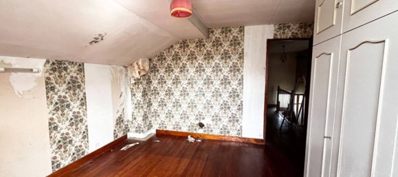 4 Schlafzimmer Haus in Cucq, France, Nr. 60482 9