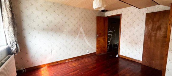 4 Schlafzimmer Haus in Cucq, France, Nr. 60482 10