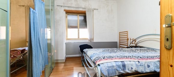 Apartamento de 2 habitaciónes en Rome, Italy No. 46298 11