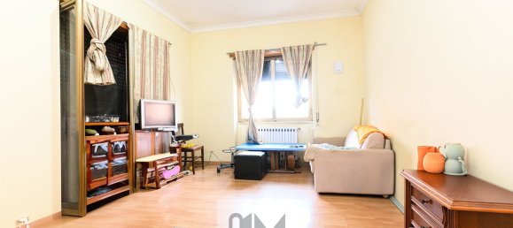 Apartamento de 2 habitaciónes en Rome, Italy No. 46298 3