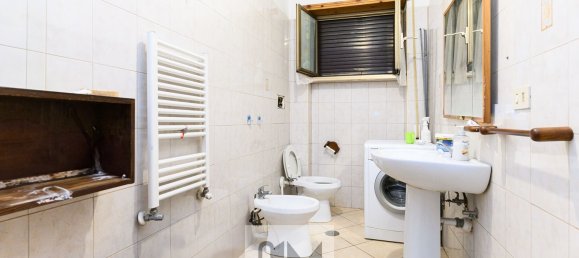 Apartamento de 2 habitaciónes en Rome, Italy No. 46298 9