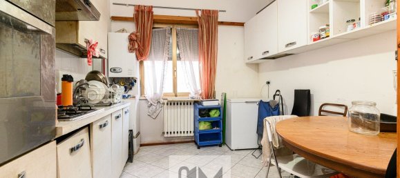 Apartamento de 2 habitaciónes en Rome, Italy No. 46298 6