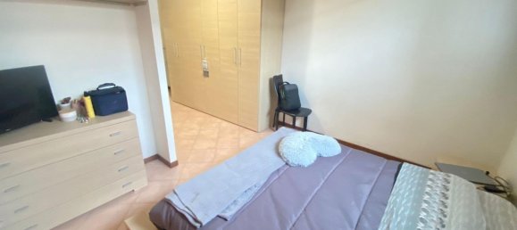 3غرفة منزل ذو طابقين في Rome, Italy رقم 44736 7