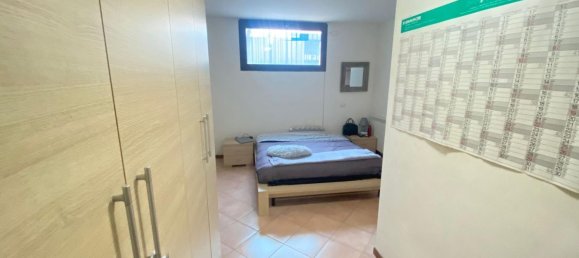 3غرفة منزل ذو طابقين في Rome, Italy رقم 44736 8