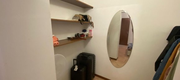 3غرفة منزل ذو طابقين في Rome, Italy رقم 44736 11