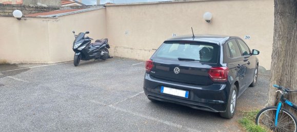3غرفة منزل ذو طابقين في Rome, Italy رقم 44736 5