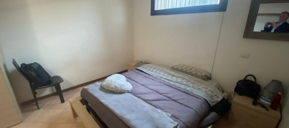 3غرفة منزل ذو طابقين في Rome, Italy رقم 44736 10