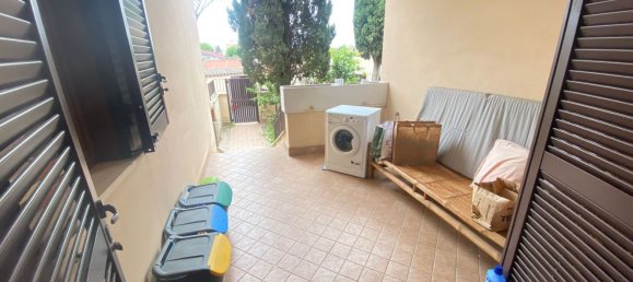 3غرفة منزل ذو طابقين في Rome, Italy رقم 44736 16