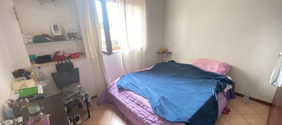 3غرفة منزل ذو طابقين في Rome, Italy رقم 44736 9