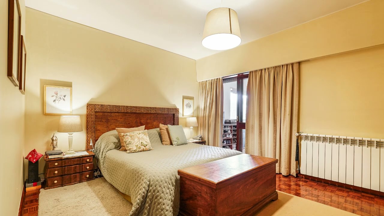 5 bedrooms House in Cascais, Portugal No. 263000