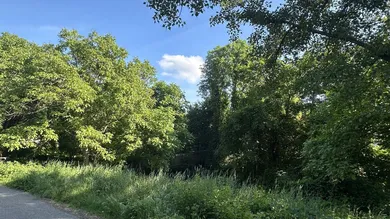 Studio in Vienna, Austria No. 137703