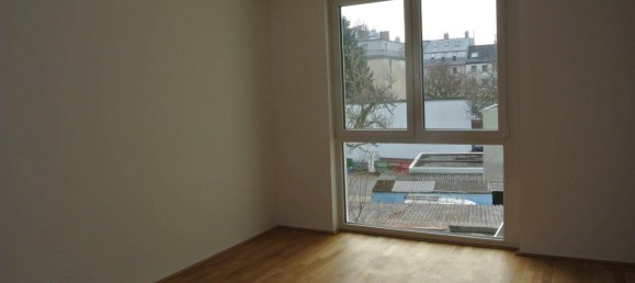 Studio in Vienna, Austria No. 137703 6