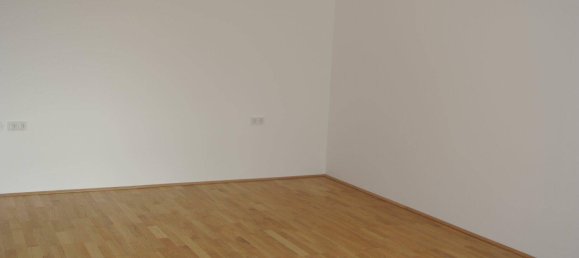 Studio in Vienna, Austria No. 137703 8