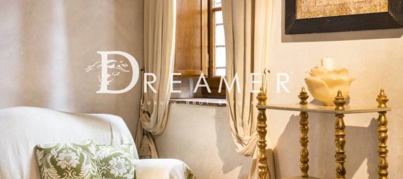 8 bedrooms Villa in Impruneta, Italy No. 192503 25