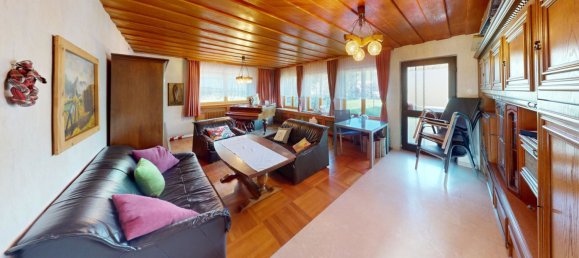 4-Zimmer Wohnung in Nauders, Austria, Nr. 156750 2