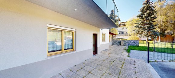 4-Zimmer Wohnung in Nauders, Austria, Nr. 156750 12