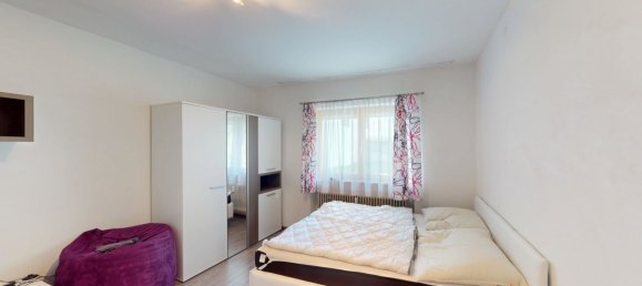 4-Zimmer Wohnung in Nauders, Austria, Nr. 156750 3