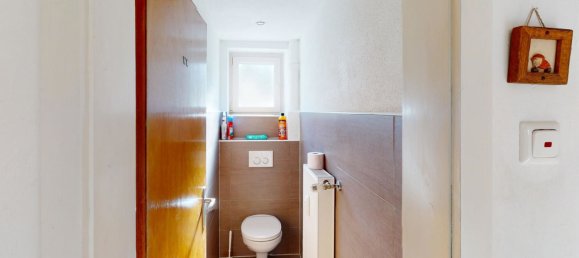 4-Zimmer Wohnung in Nauders, Austria, Nr. 156750 9