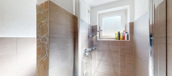 4-Zimmer Wohnung in Nauders, Austria, Nr. 156750 8