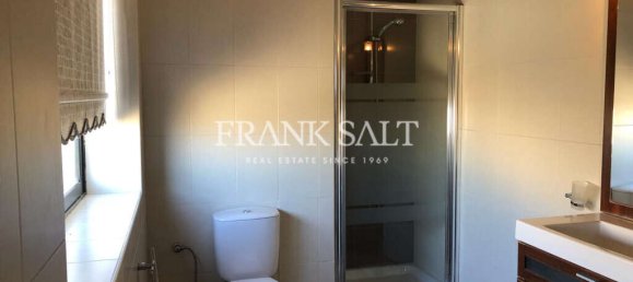 3 bedrooms Villa in Saint Julian's, Malta No. 4234 13