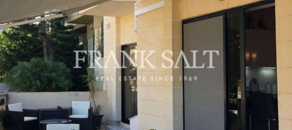 3 bedrooms Villa in Saint Julian's, Malta No. 4234 10