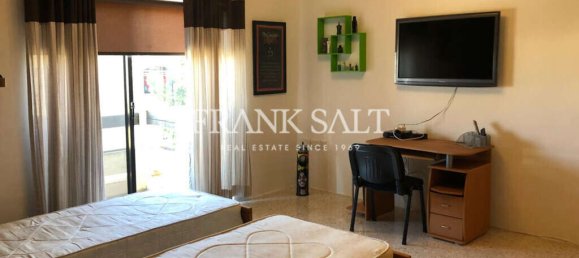 3 bedrooms Villa in Saint Julian's, Malta No. 4234 8