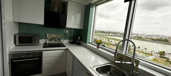 Wohnung 2+1 in Antalya, Turkey, Nr. 27048 9