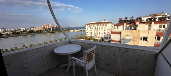 Wohnung 2+1 in Antalya, Turkey, Nr. 27048 15