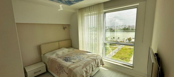 Wohnung 2+1 in Antalya, Turkey, Nr. 27048 14