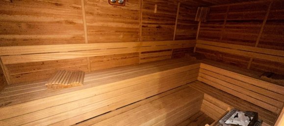 Wohnung 2+1 in Antalya, Turkey, Nr. 27048 16