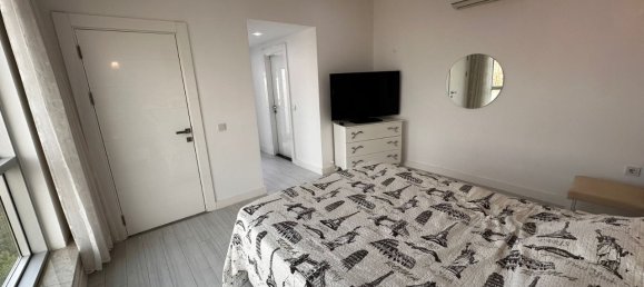 Wohnung 2+1 in Antalya, Turkey, Nr. 27048 11