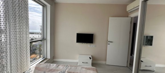 Wohnung 2+1 in Antalya, Turkey, Nr. 27048 13
