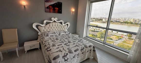 Wohnung 2+1 in Antalya, Turkey, Nr. 27048 12