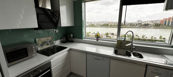 Wohnung 2+1 in Antalya, Turkey, Nr. 27048 8