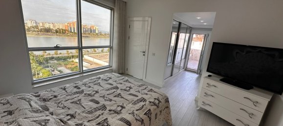 Wohnung 2+1 in Antalya, Turkey, Nr. 27048 10