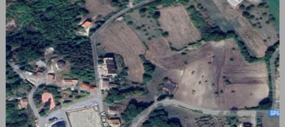 Apartamento T2 em Cercepiccola, Italy N.º 378348 13