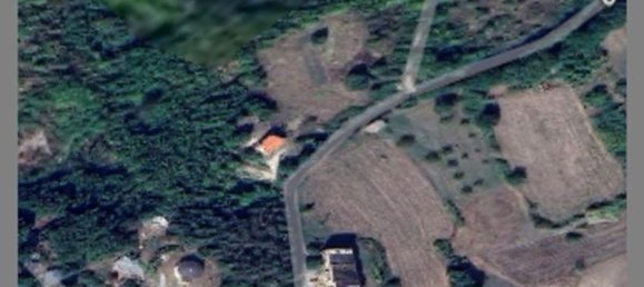 Apartamento T2 em Cercepiccola, Italy N.º 378348 41