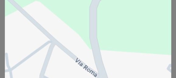 Apartamento T2 em Cercepiccola, Italy N.º 378348 42