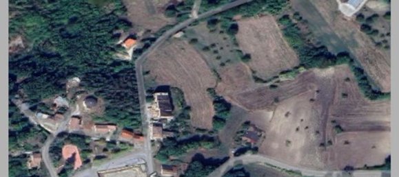 Apartamento T2 em Cercepiccola, Italy N.º 378348 19